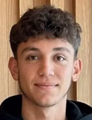 Ramazan Kaplan