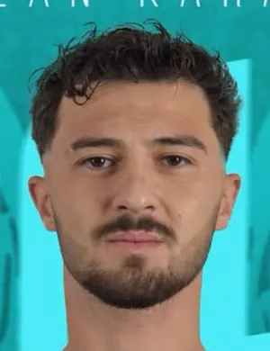 Ramazan Karakurt