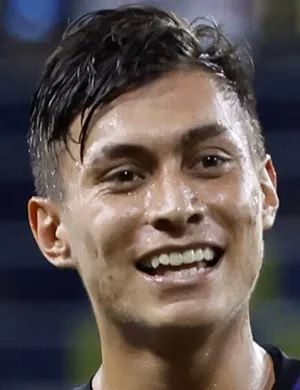 Ramiro Árciga Zárate