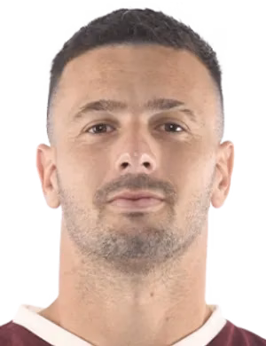 Ramiro Ángel Carrera