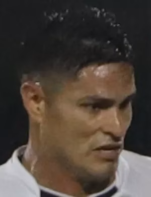 Ramiro Ezequiel Fergonzi