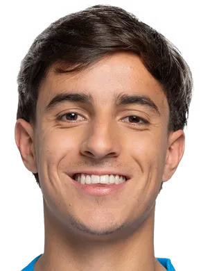 Ramiro Hernandes