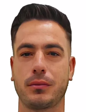 Ramiro Mayor Ruiz