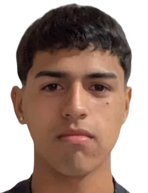 Ramiro Bautista Montenegro