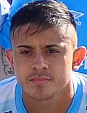 Ramiro Ruiz Rodríguez