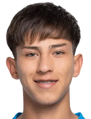Ramiro Tulián