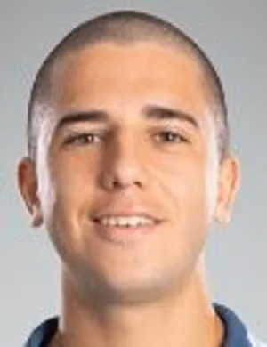 Ramiro Vitale