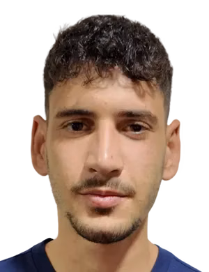 Ramis Şahin