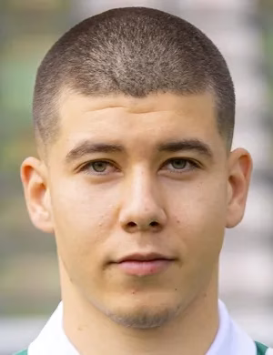 Ramiz Demir