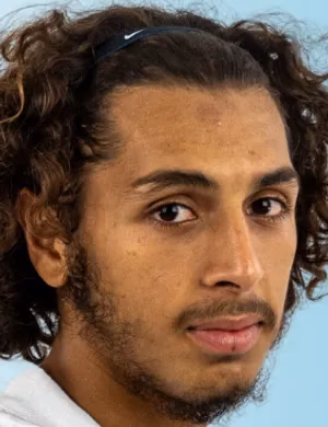 Ramiz Harakaté