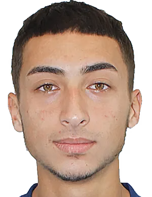 Ramiz Muradov