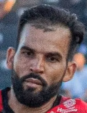 Ramon Baiano