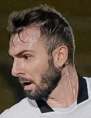 Ramón Bueno Gonzalbo