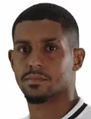 Ramon