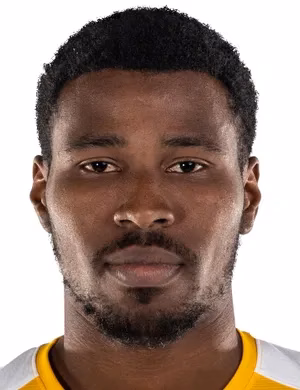 Ramone Howell