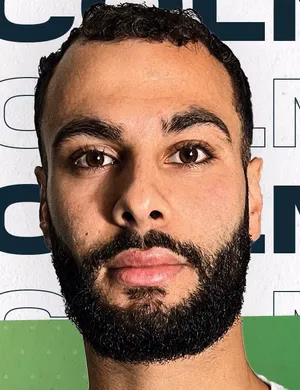 Ramy El Katch