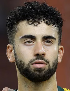 رامي نجارين