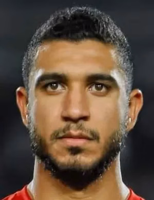 رامى ربيعة