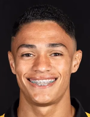 Randy Ariel Ramírez Abrahams