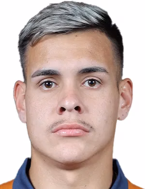 Rangel