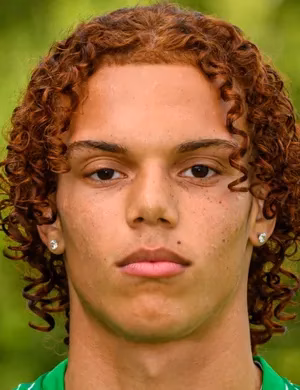 Raphael Adiele