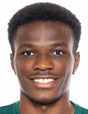 Raphael Osei Akoto