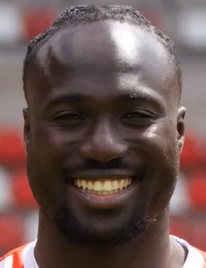 Raphael Assibey-Mensah