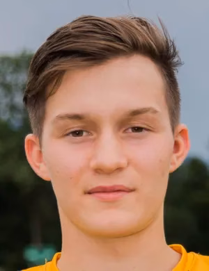 Raphael Auer