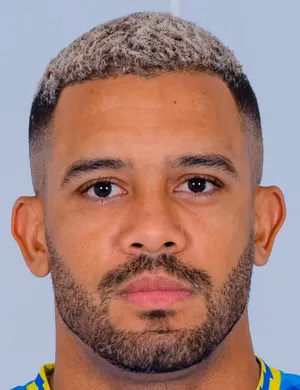 Raphael Augusto