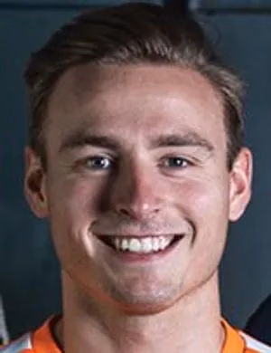 Raphael Börner