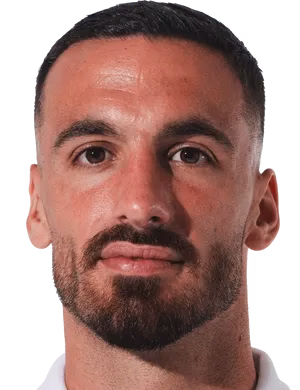 Raphaël Calvet