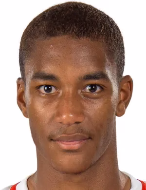 Raphaël Djiguy Diarra
