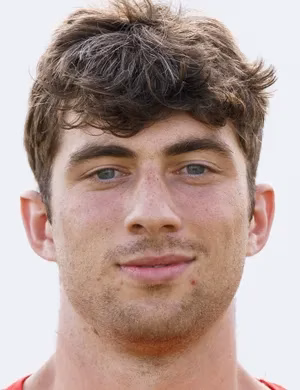 Raphael Grabmüller