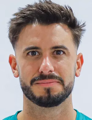 Raphael Gregório Guzzo