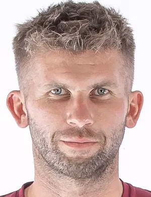 Rafał Kaczor