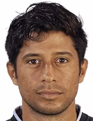 Raphael Luz