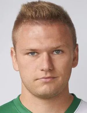 Raphael Mathis