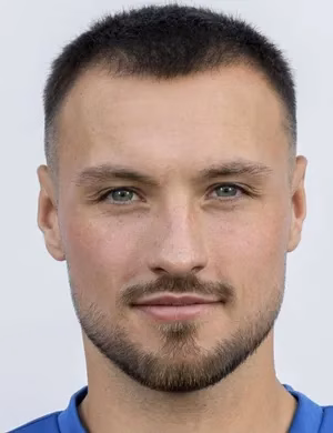 Raphael Morscher