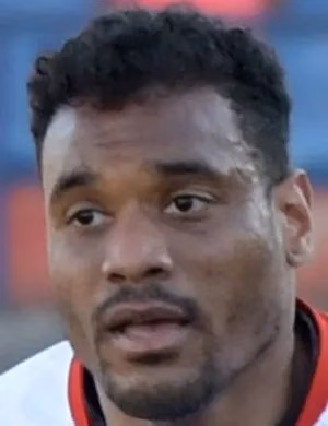 Raphael Chidi Odogwu