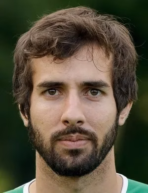Raphael Ricardo Martins Domingues