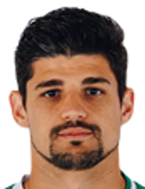 Raphael Rossi Branco