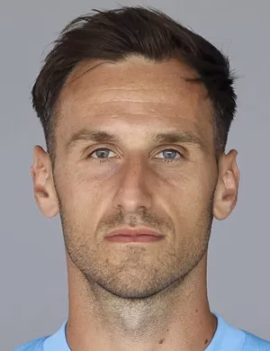 Raphael Lukas Sallinger