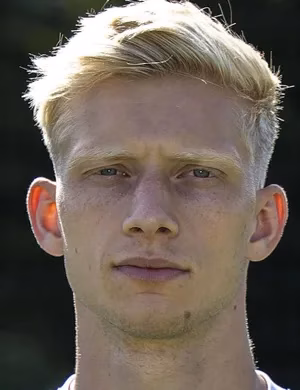 Raphael Schifferl