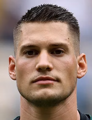 Raphael Simon Spiegel