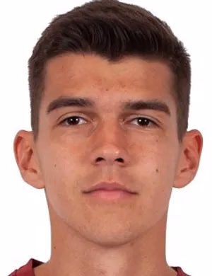 Rareș Cristian Bălan