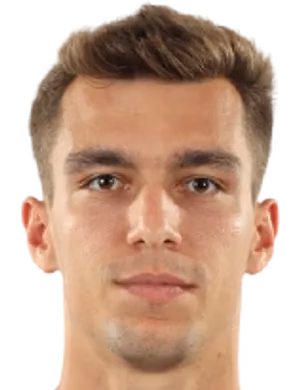 Rareș Florian Gal