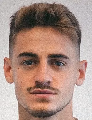 Rareș Sebastian Ispas