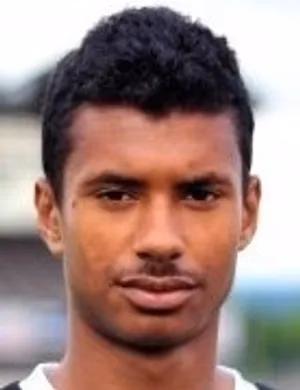 Rasheed Eichhorn