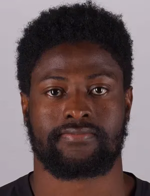Rashid Tetteh