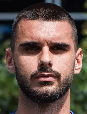 Rasim Bulic